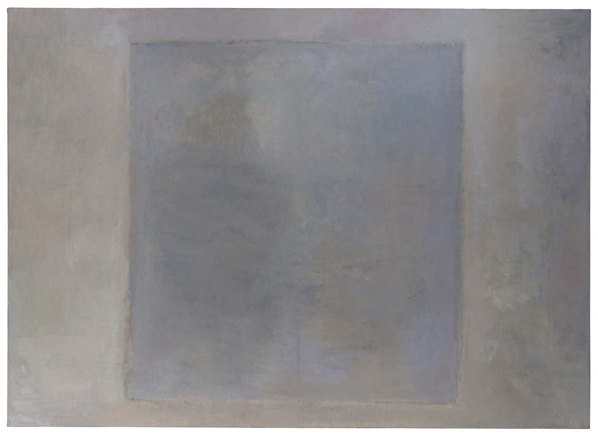 The Surfaces II